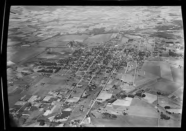 aerial-view-of-hillsboro-looking-west-heritage